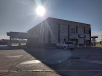 Northwestern Bank 02