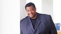 Richard Colbert - NASB Home Loans 01