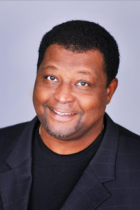 Richard Colbert - NASB Home Loans 03