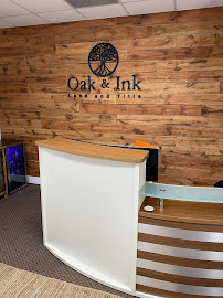 Oak & Ink Land and Title 02