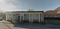 GUIN & PARISH, LLC 01