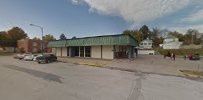 Farmers State Bank 01