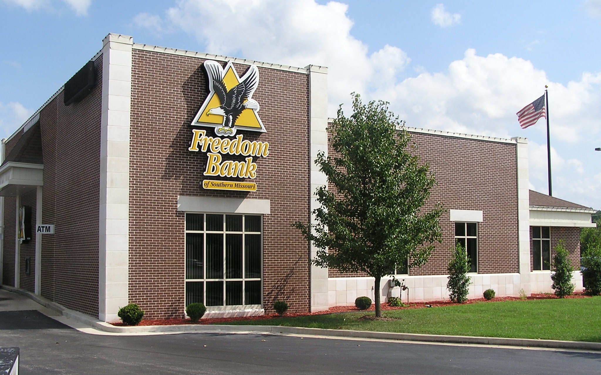 Freedom Bank of Southern Missouri 01