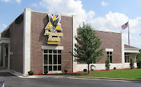 Freedom Bank of Southern Missouri 01