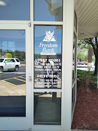 Freedom Bank of Southern Missouri 03