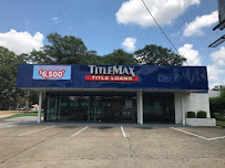 TitleMax Title Loans 02