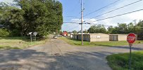 Cash Services of Ellisville 01