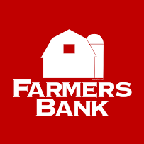 Farmers Bank 03