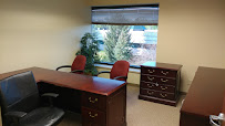 Diem Wealth Management 03