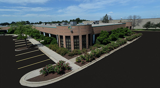 Belvidere Capital 01