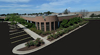 Belvidere Capital 01