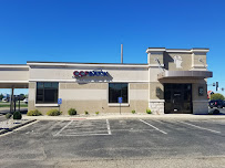 CCFBank 01