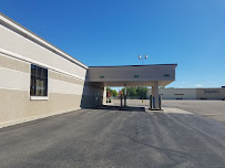 CCFBank 02