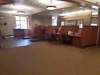 CCFBank 03