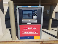 CCFBank 04