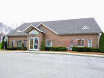 TN Members 1st FCU - Knoxville Branch 01