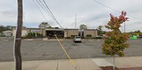 MidState Federal Credit Union 01