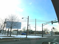 MidState Federal Credit Union 02