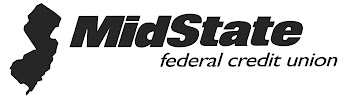 MidState Federal Credit Union 03