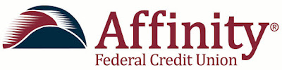 Affinity Federal Credit Union 03