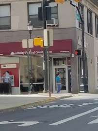 Affinity Federal Credit Union 04