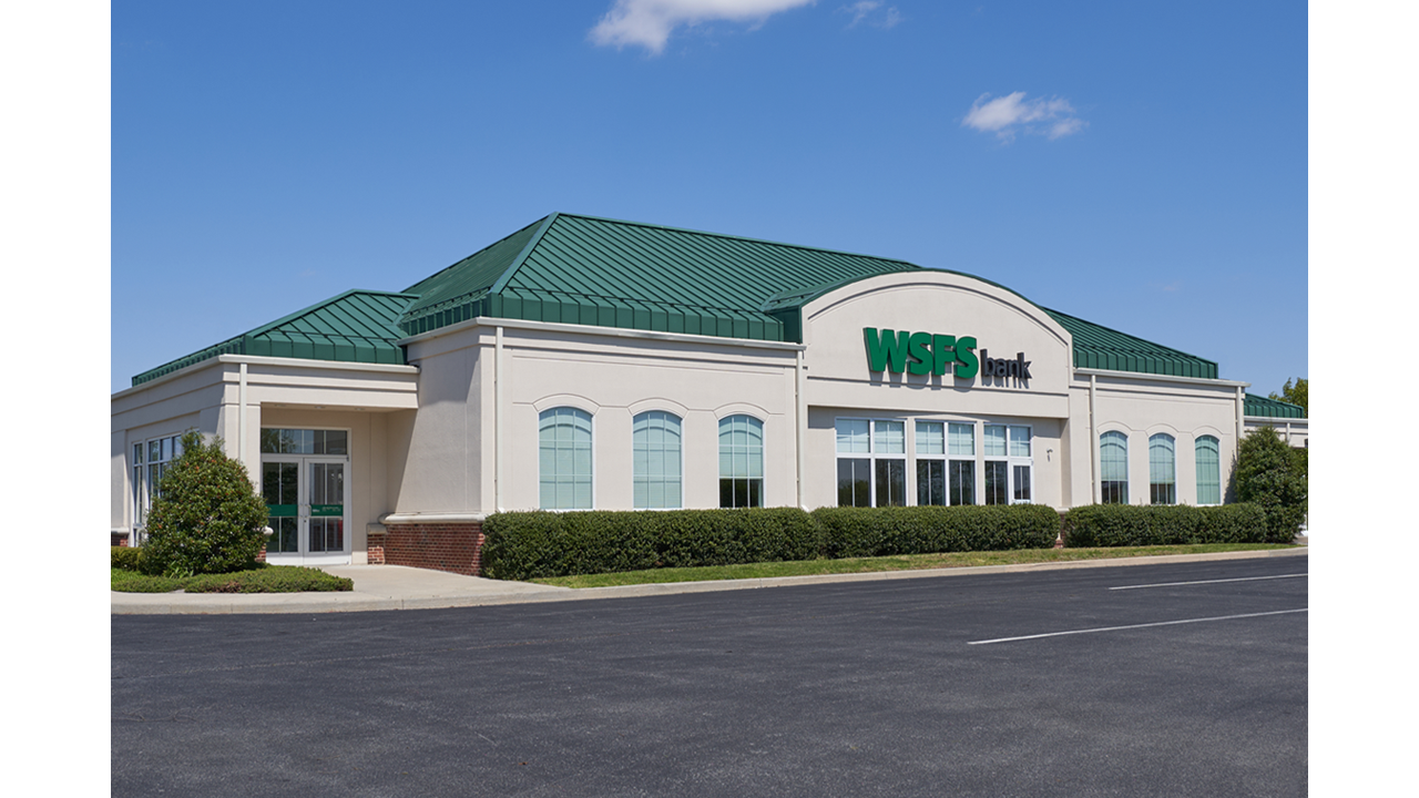 WSFS Bank 01
