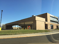 Wells Fargo Bank 01