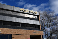 Wells Fargo Bank 02