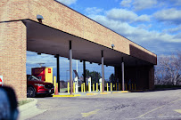 Wells Fargo Bank 03