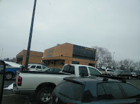 Wells Fargo Bank 04