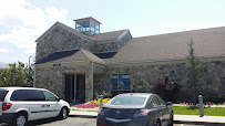 America First Credit Union 01