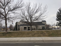 America First Credit Union 02