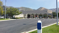 America First Credit Union 03