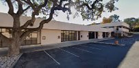Agoura Hills Car Title Loans Inc 01