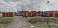 Perry County Pawn Loan & Mini 01