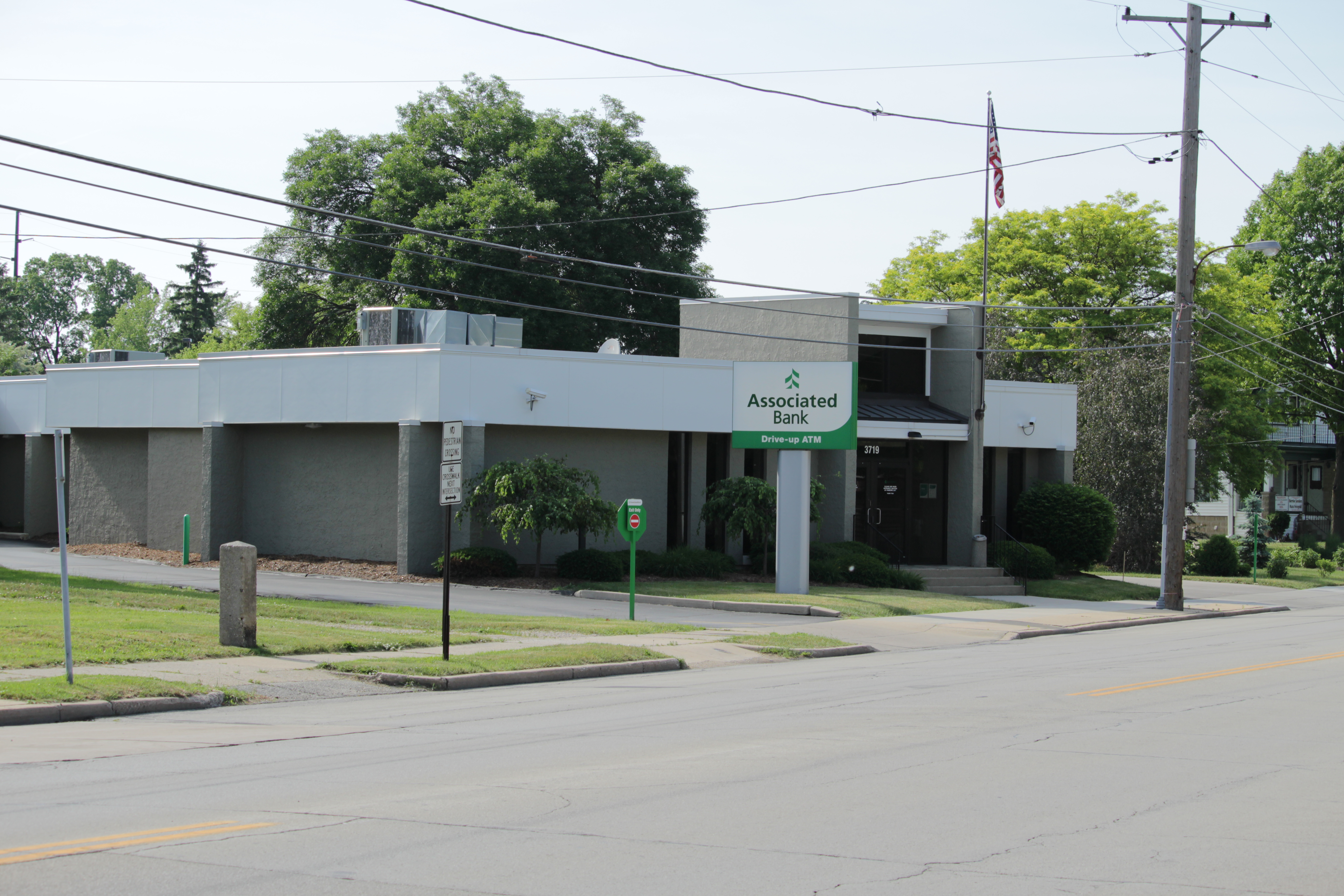 Associated Bank 01