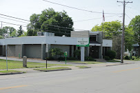 Associated Bank 01