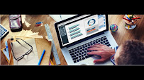 My Small Business Accountants Inc 01