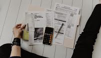 My Small Business Accountants Inc 03