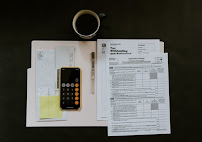 My Small Business Accountants Inc 04