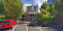 Umpqua Bank: Kevin Knudson 01