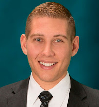 Umpqua Bank: Kevin Knudson 02