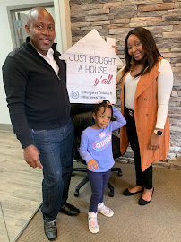 FutureDreamHomeAtlanta 02