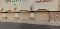 Oportun 03