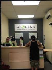 Oportun 04