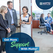 Motto Mortgage Champions 02
