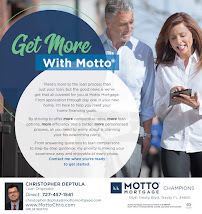 Motto Mortgage Champions 04