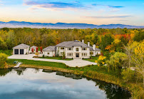 Lysi Bishop Real Estate at Keller Williams Realty Boise 01