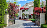 Lysi Bishop Real Estate at Keller Williams Realty Boise 03