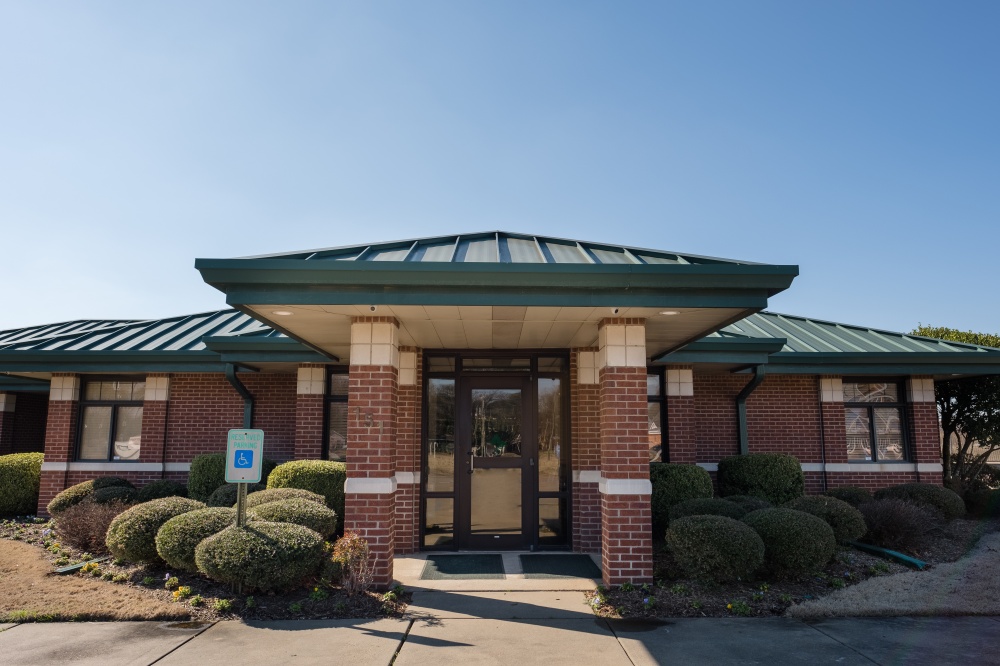 Farm Credit Midsouth 01